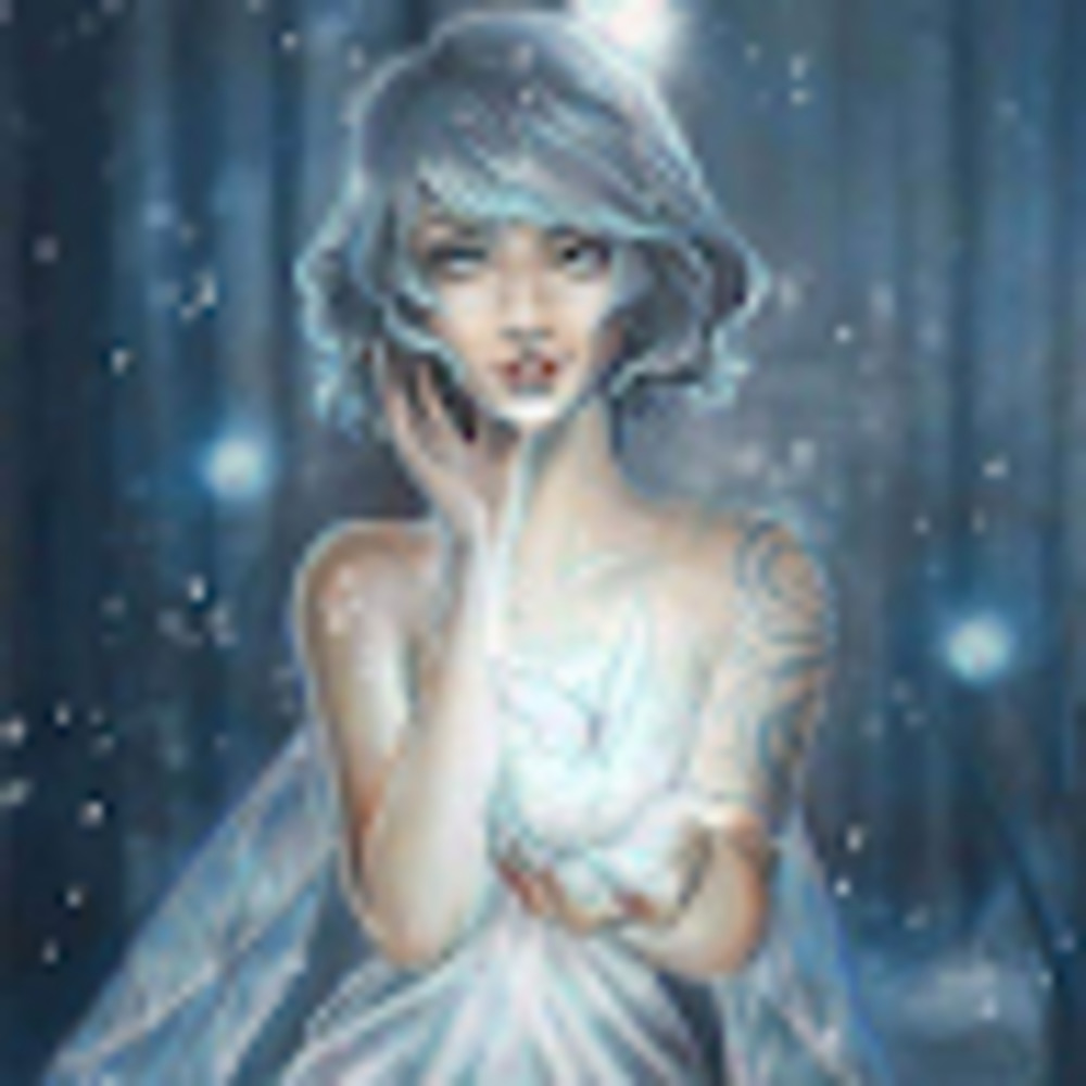 Meet your Posher, Faequeen